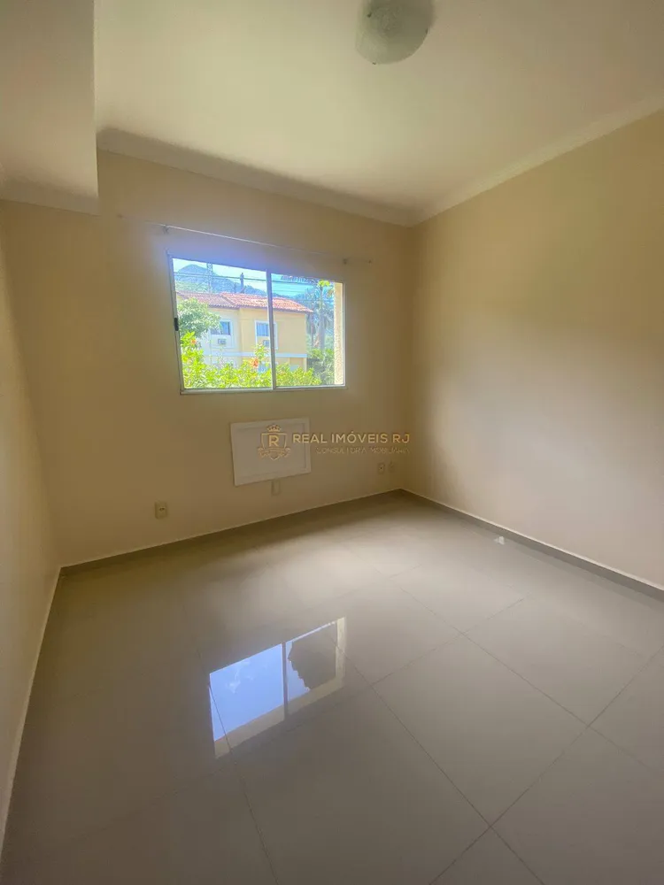 Casa, 3 quartos, 100 m² - Foto 6