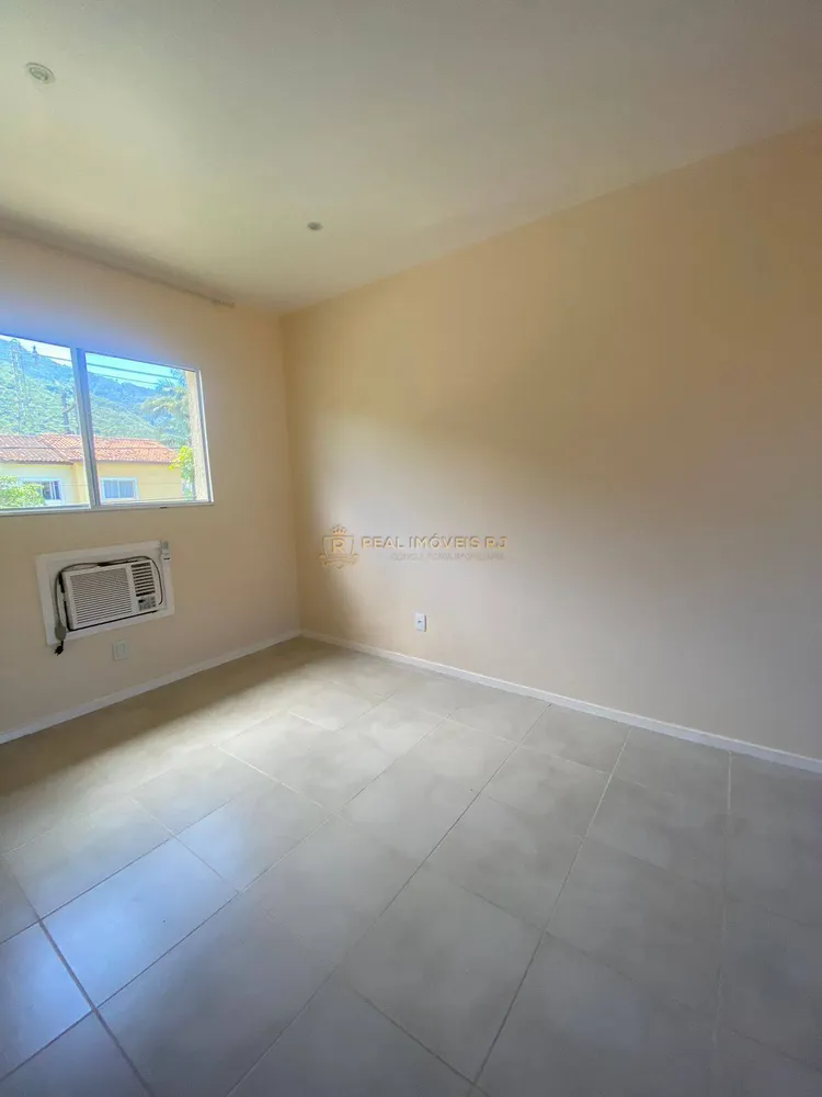 Casa, 3 quartos, 100 m² - Foto 8