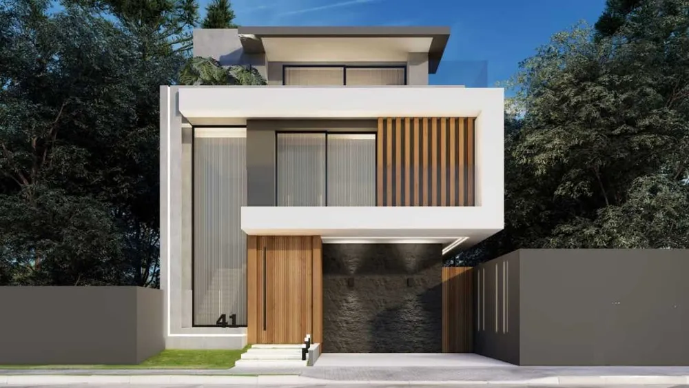 Casa, 3 quartos, 300 m² - Foto 10