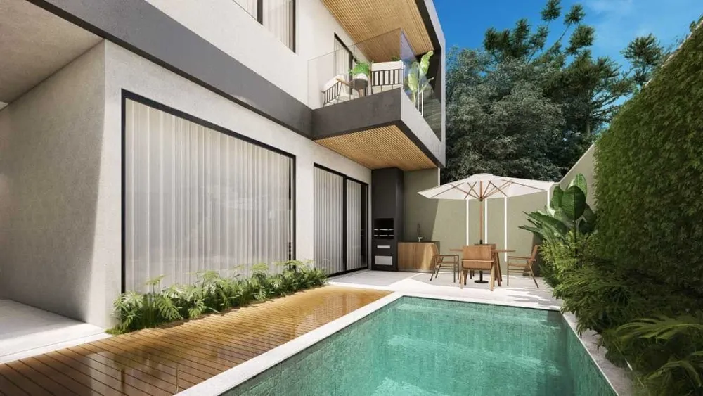 Casa, 3 quartos, 300 m² - Foto 9