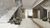 Casa, 3 quartos, 300 m² - Foto 4