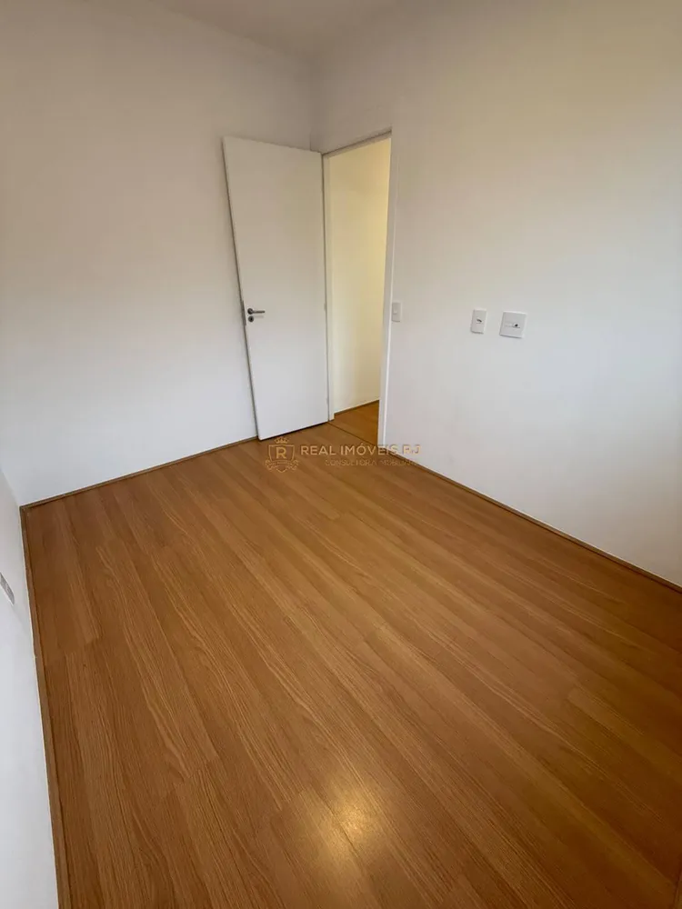 Apartamento, 2 quartos, 44 m² - Foto 10