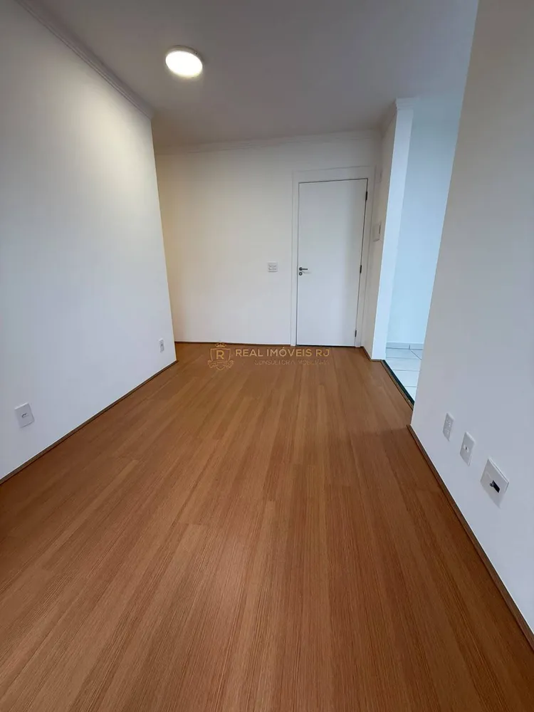 Apartamento, 2 quartos, 44 m² - Foto 12