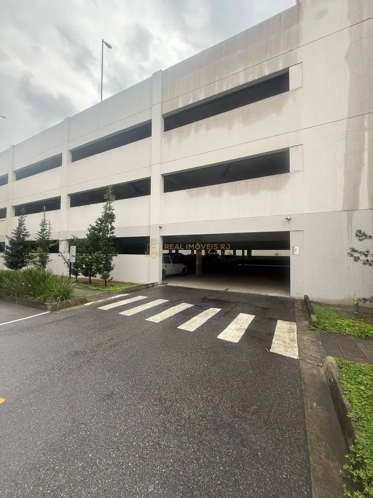 Apartamento, 2 quartos, 44 m² - Foto 26