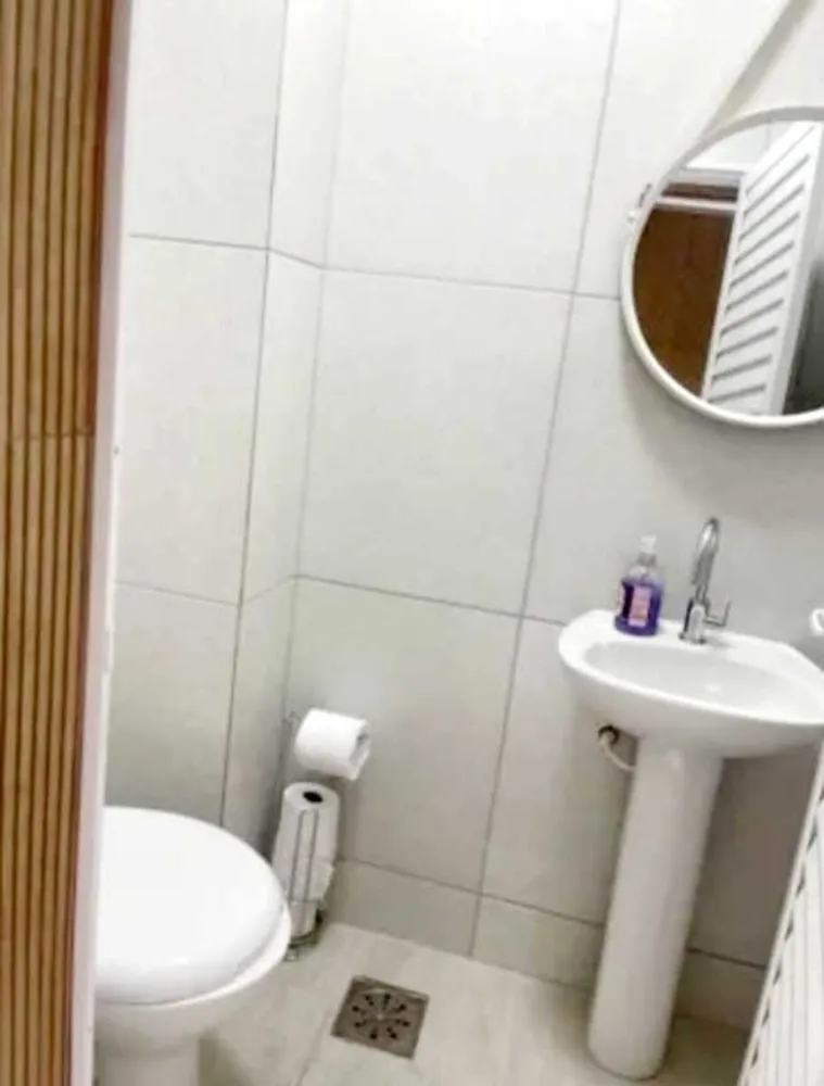 Casa, 2 quartos, 140 m² - Foto 19