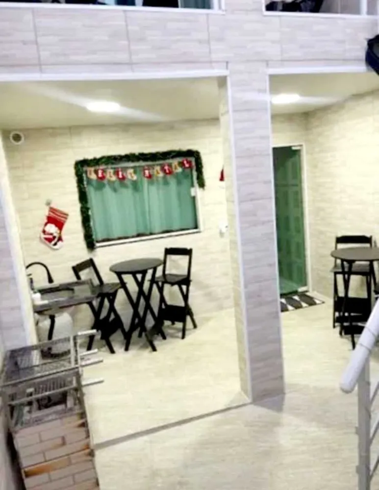 Casa, 2 quartos, 140 m² - Foto 15