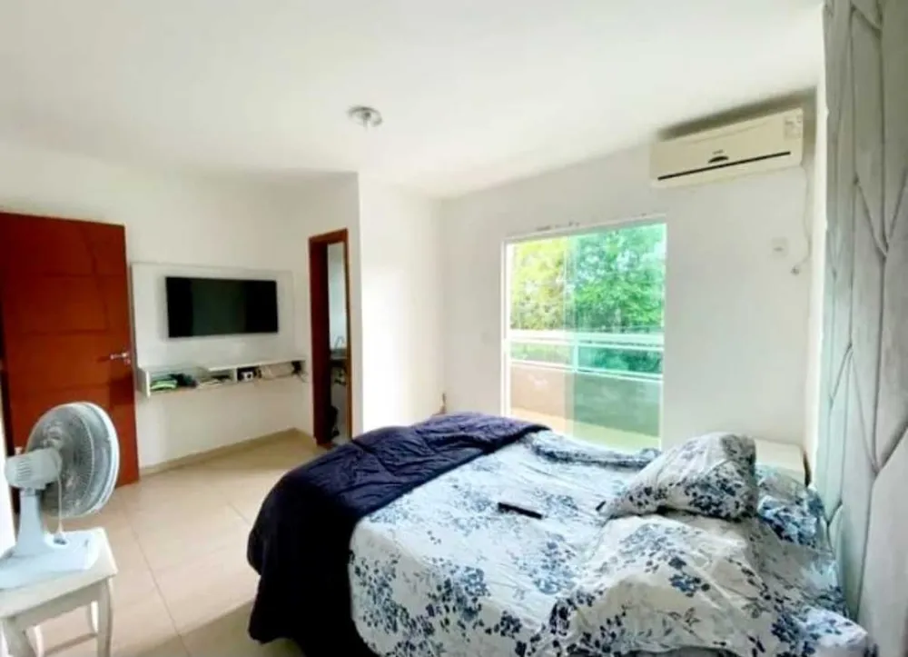 Casa, 2 quartos, 140 m² - Foto 6