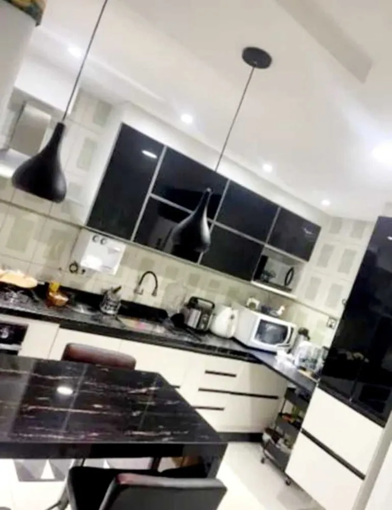 Casa, 2 quartos, 140 m² - Foto 14