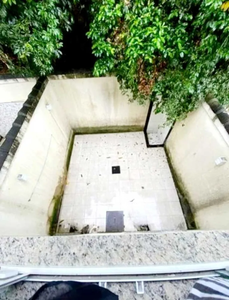 Casa, 2 quartos, 140 m² - Foto 8