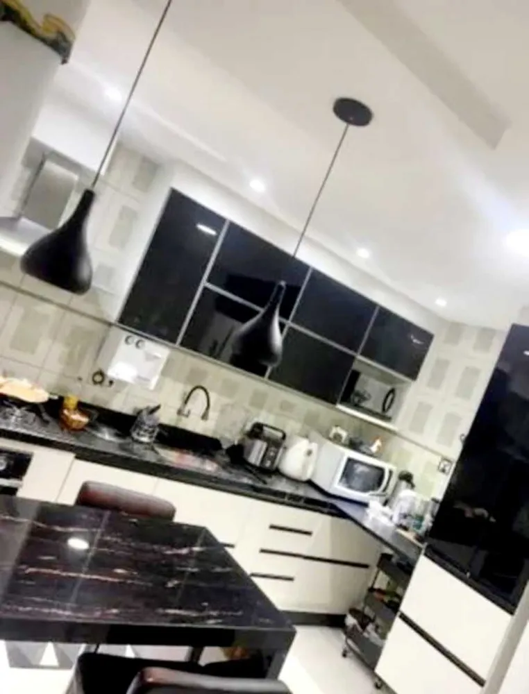 Casa, 2 quartos, 140 m² - Foto 14