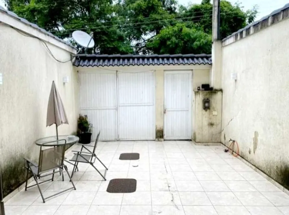 Casa, 2 quartos, 140 m² - Foto 18