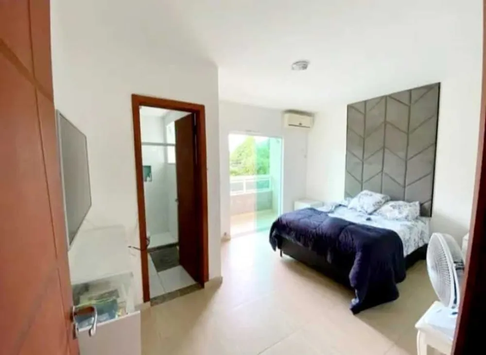 Casa, 2 quartos, 140 m² - Foto 5