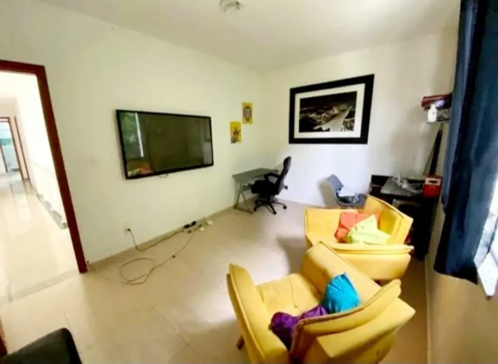 Casa, 2 quartos, 140 m² - Foto 6