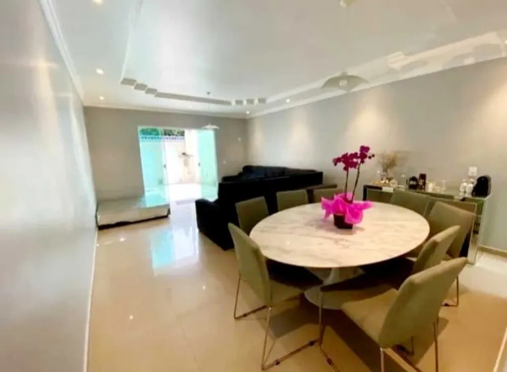 Casa, 2 quartos, 140 m² - Foto 7