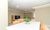 Cobertura, 2 quartos, 140 m² - Foto 1