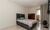 Cobertura, 2 quartos, 140 m² - Foto 4