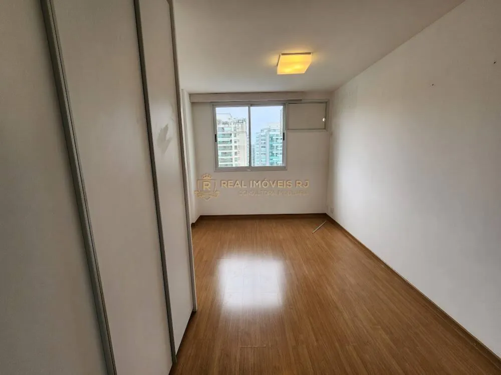 Apartamento, 2 quartos, 124 m² - Foto 24