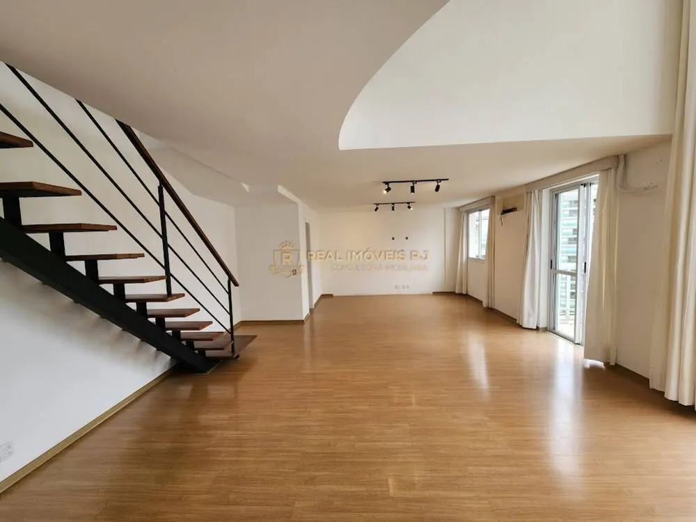 Apartamento, 2 quartos, 124 m² - Foto 33