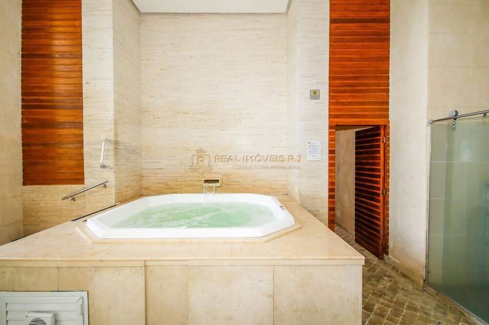 Apartamento, 2 quartos, 124 m² - Foto 4