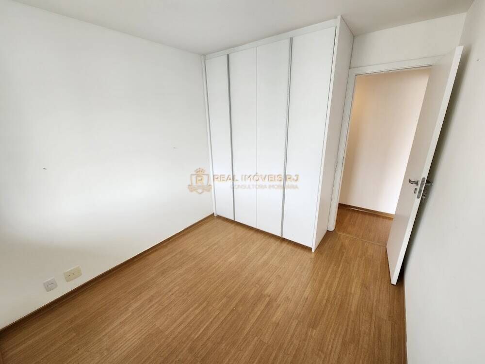 Apartamento, 2 quartos, 124 m² - Foto 6