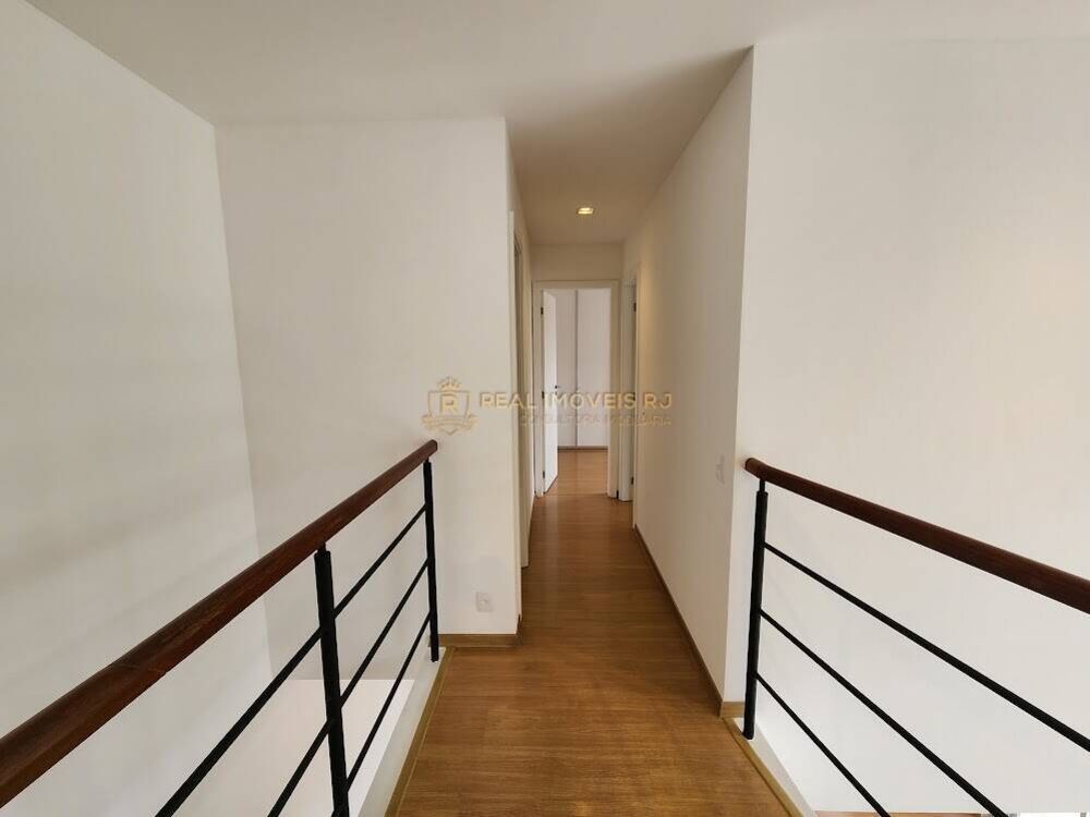 Apartamento, 2 quartos, 124 m² - Foto 3