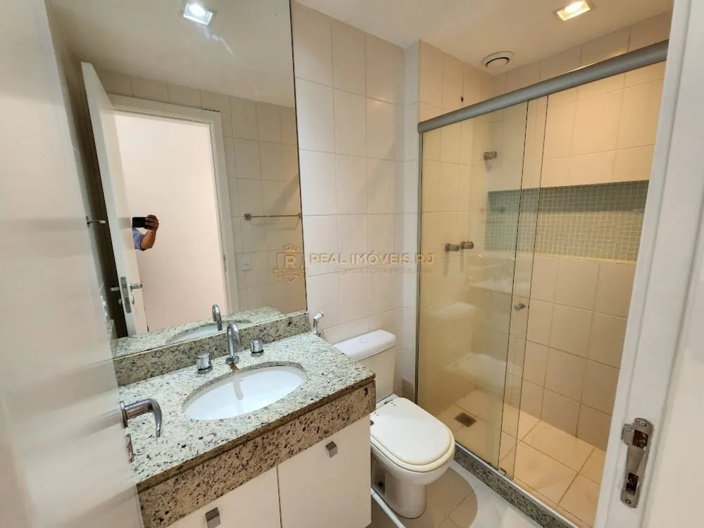 Apartamento, 2 quartos, 124 m² - Foto 26