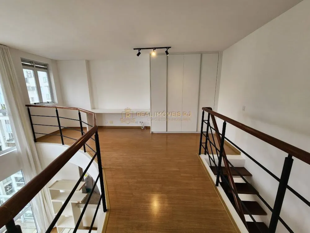 Apartamento, 2 quartos, 124 m² - Foto 12