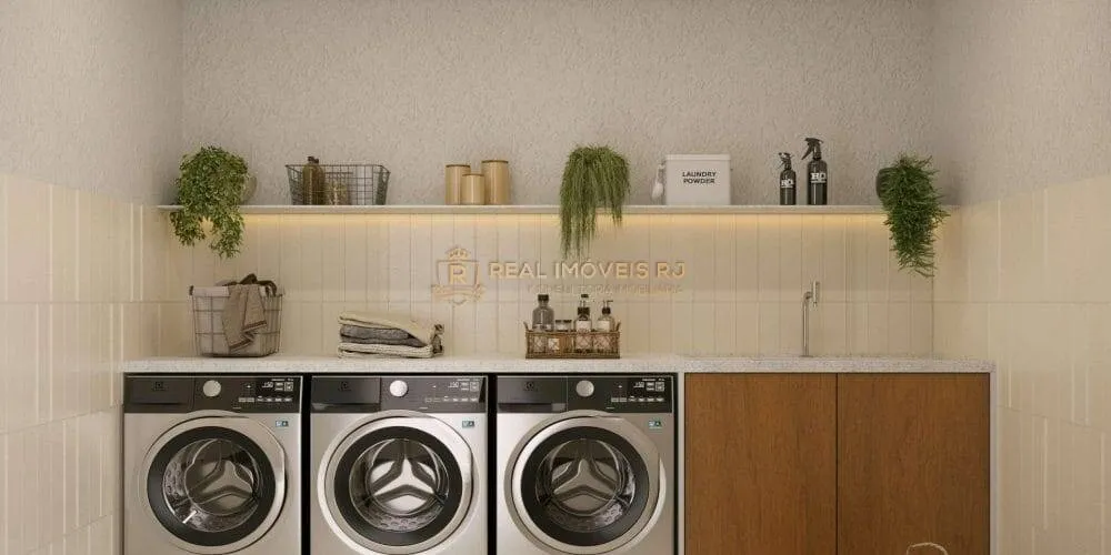 Apartamento, 1 quarto - Foto 9