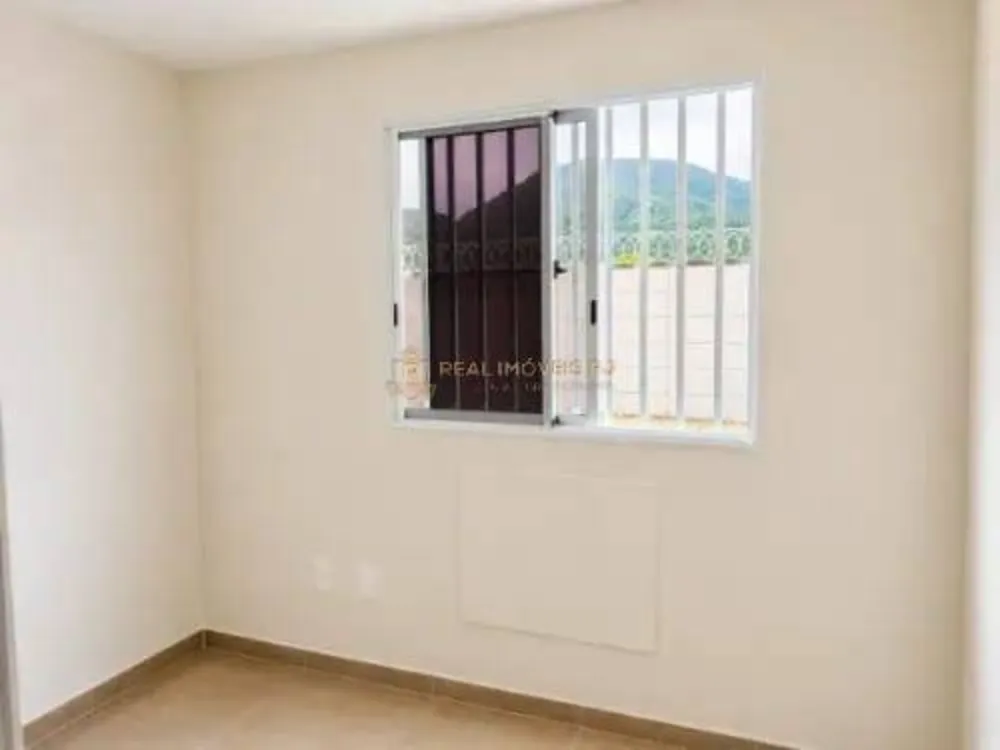 Apartamento, 2 quartos, 47 m² - Foto 3