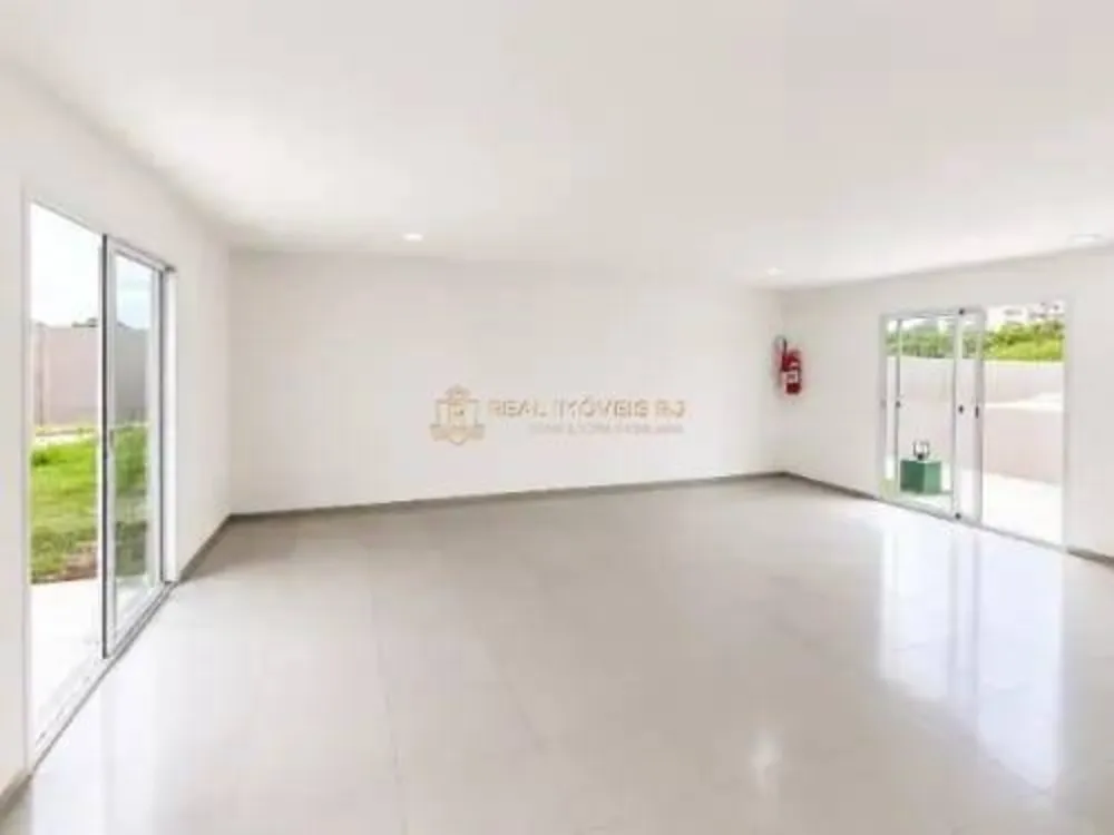 Apartamento, 2 quartos, 47 m² - Foto 13