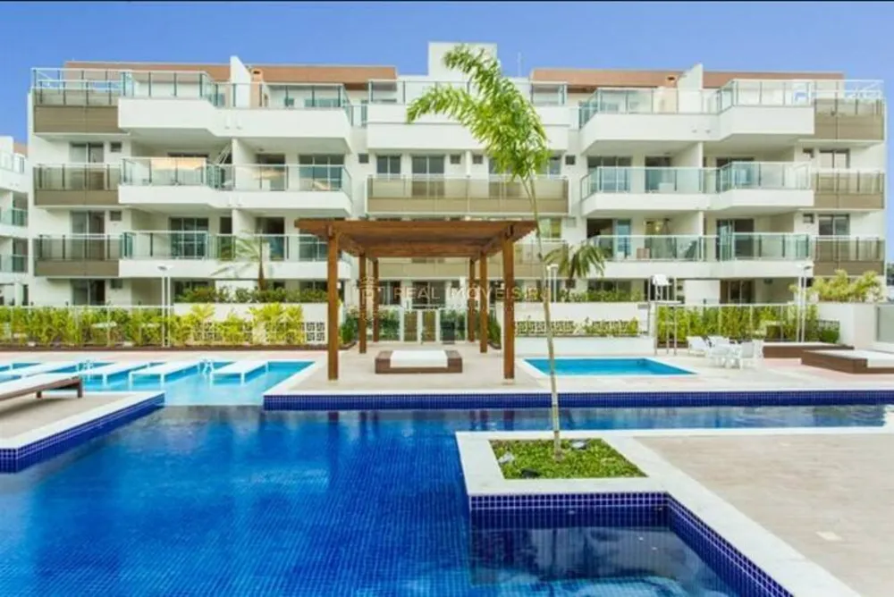 Casa, 3 quartos, 436 m² - Foto 33