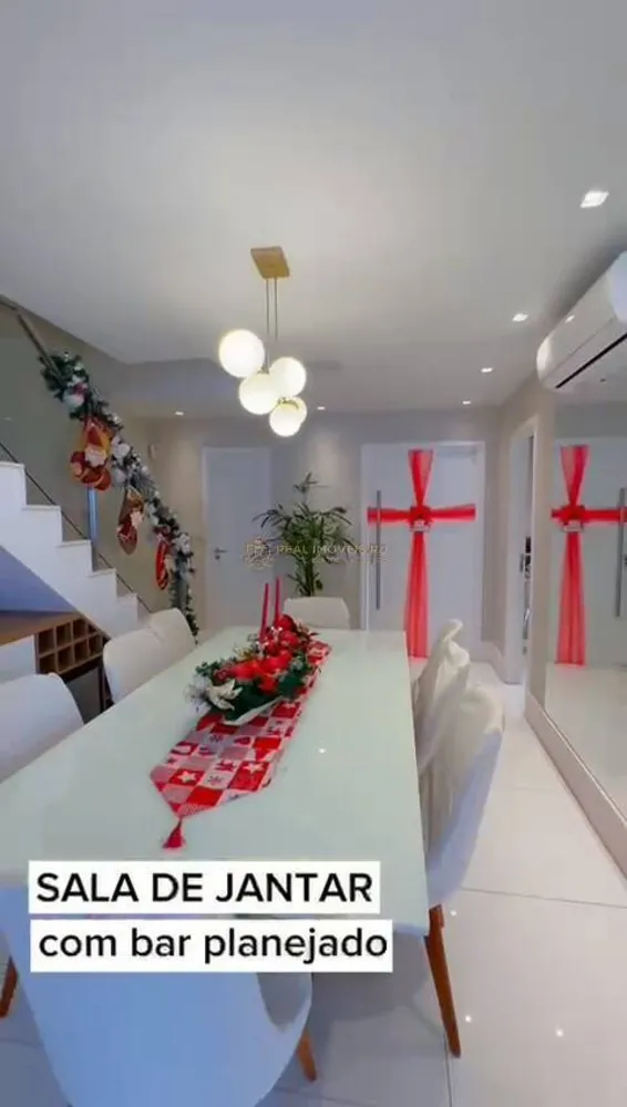 Casa, 3 quartos, 436 m² - Foto 43