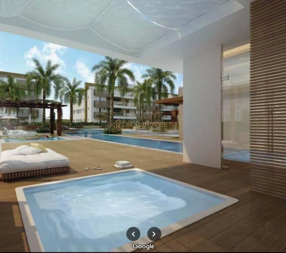 Casa, 3 quartos, 436 m² - Foto 34