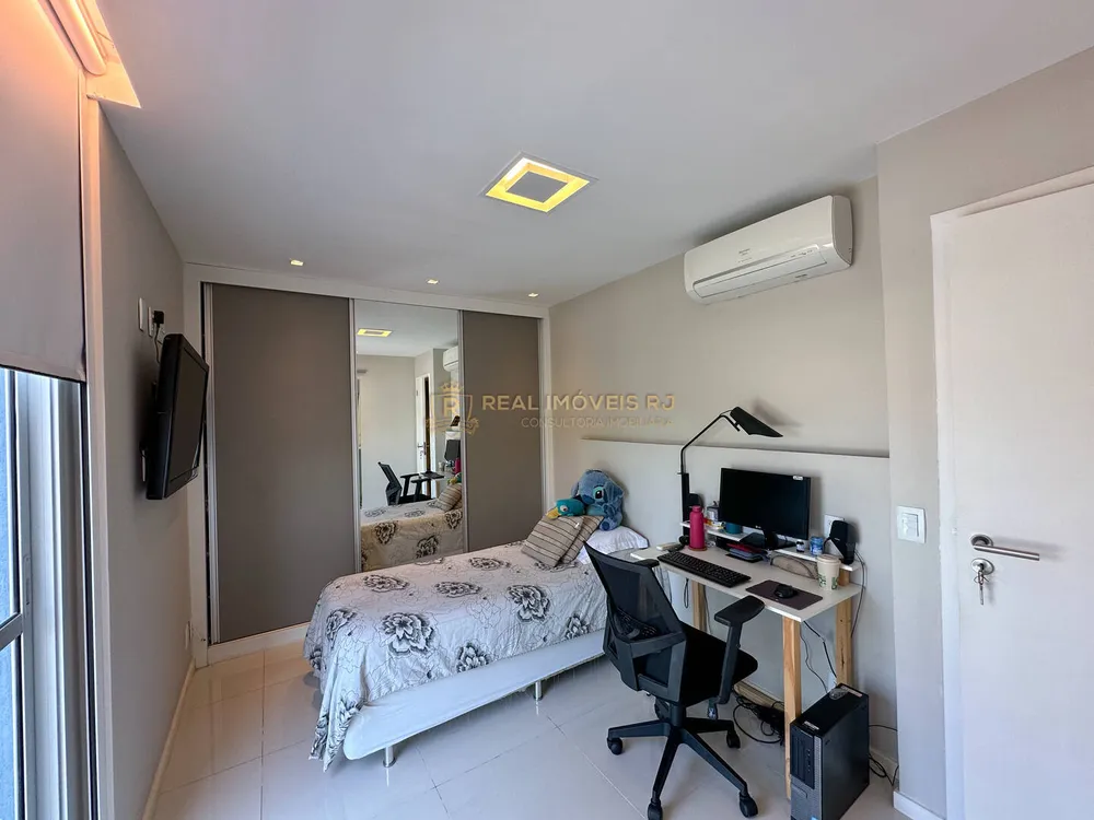 Casa, 3 quartos, 436 m² - Foto 9