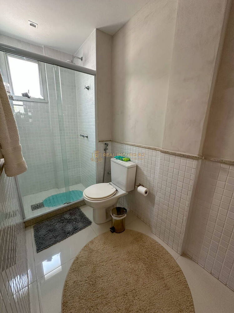 Casa, 3 quartos, 436 m² - Foto 1