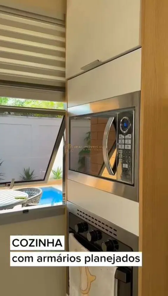 Casa, 3 quartos, 436 m² - Foto 36