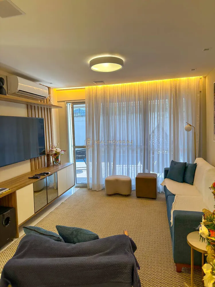 Casa, 3 quartos, 436 m² - Foto 52