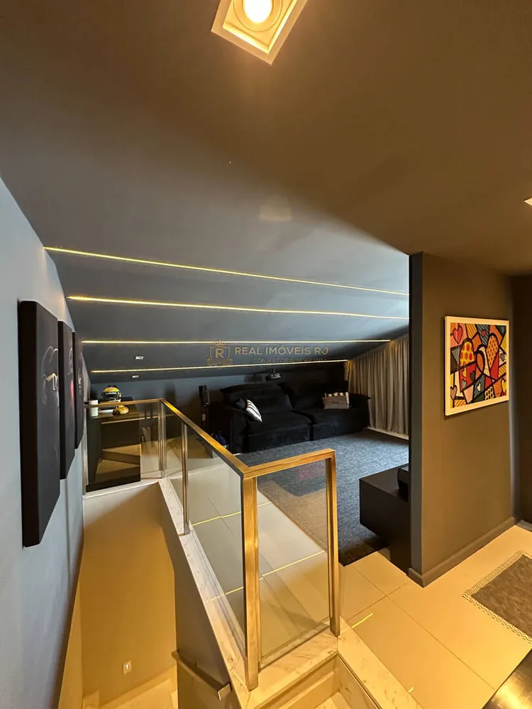 Casa, 3 quartos, 436 m² - Foto 46