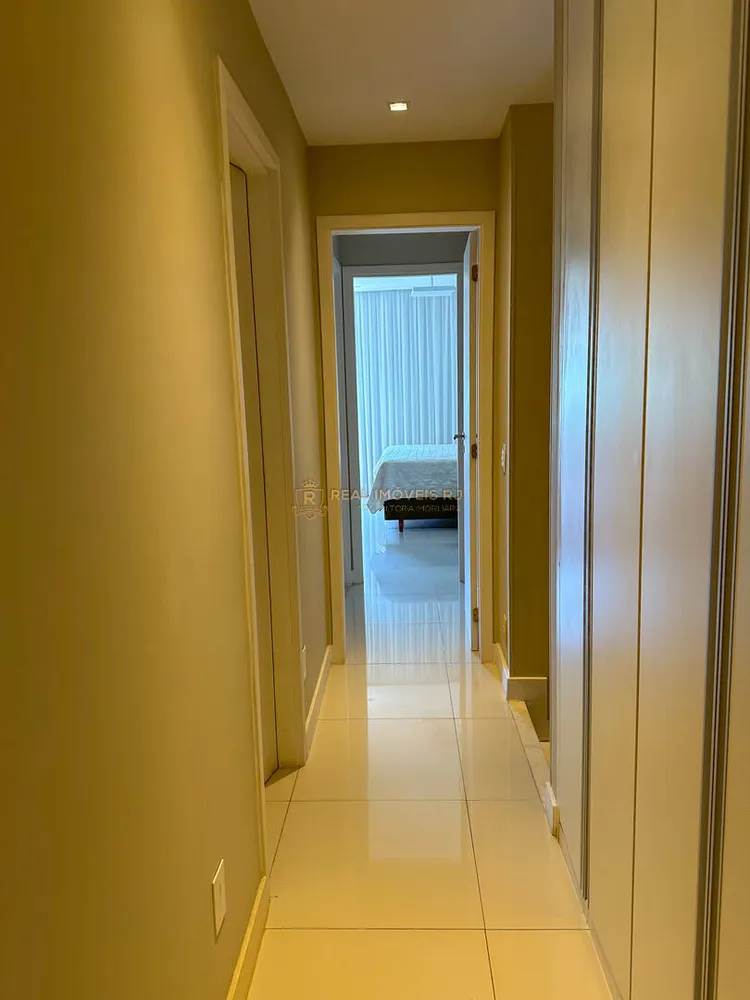 Casa, 3 quartos, 436 m² - Foto 23