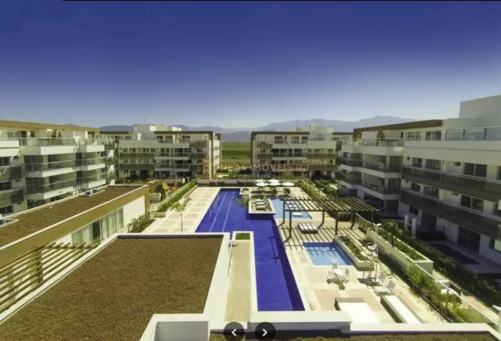 Casa, 3 quartos, 436 m² - Foto 35