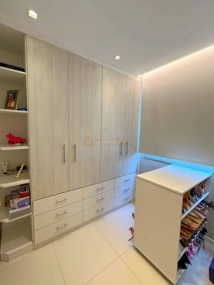 Casa, 3 quartos, 436 m² - Foto 14