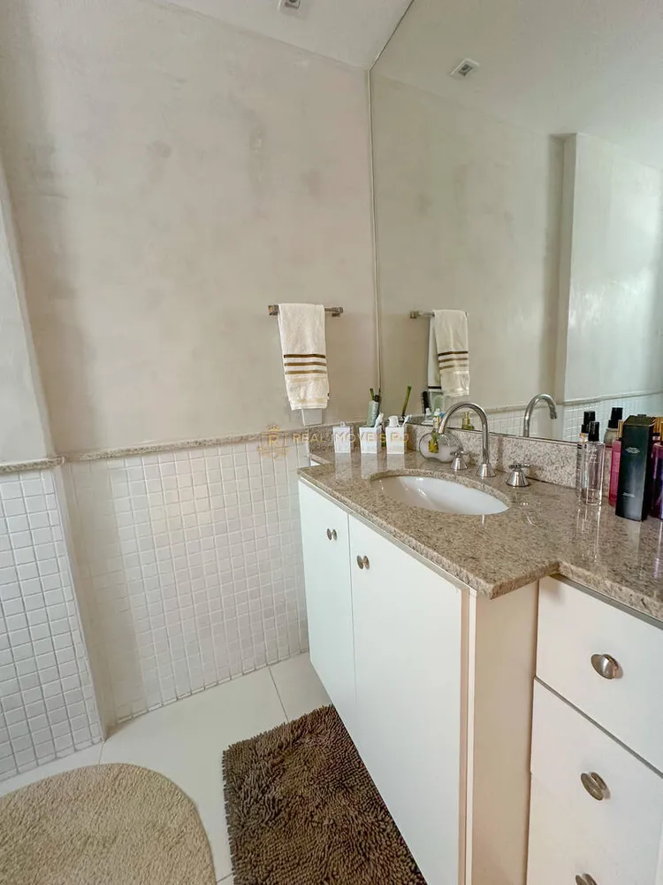 Casa, 3 quartos, 436 m² - Foto 5
