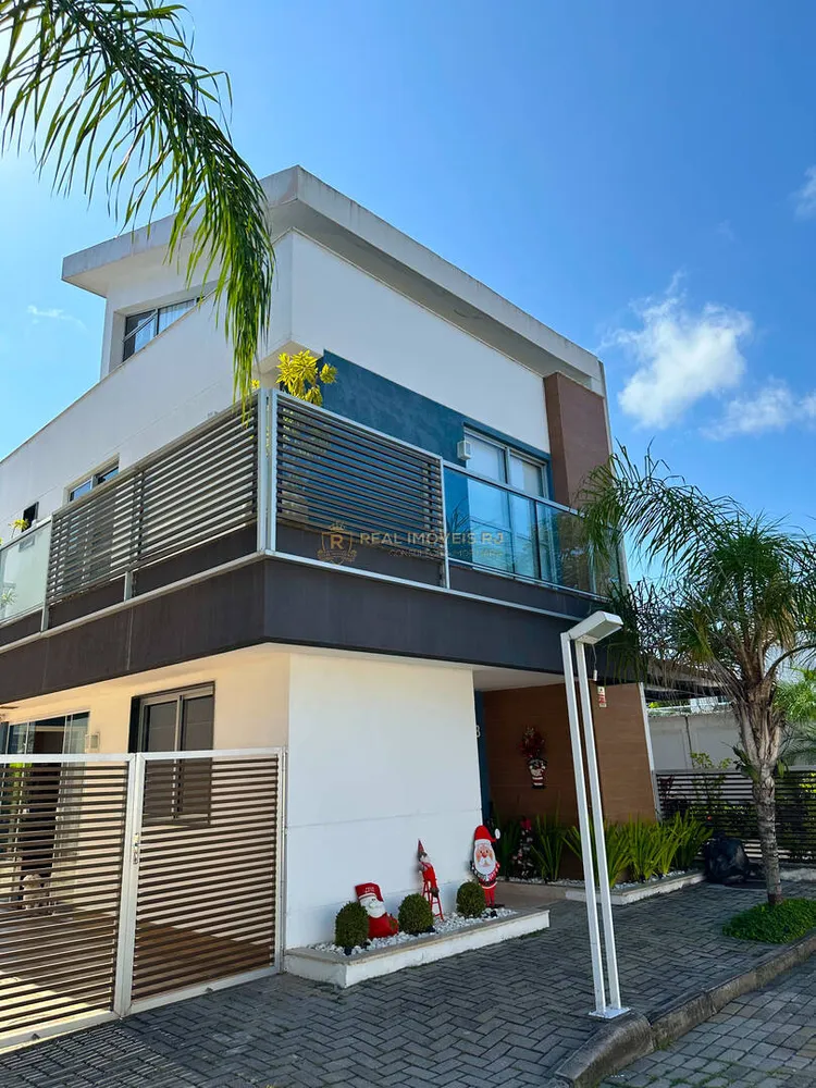 Casa, 3 quartos, 436 m² - Foto 53