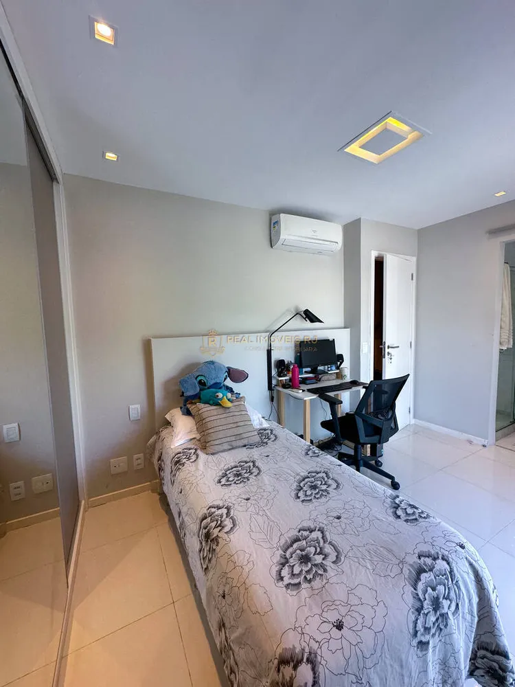 Casa, 3 quartos, 436 m² - Foto 51