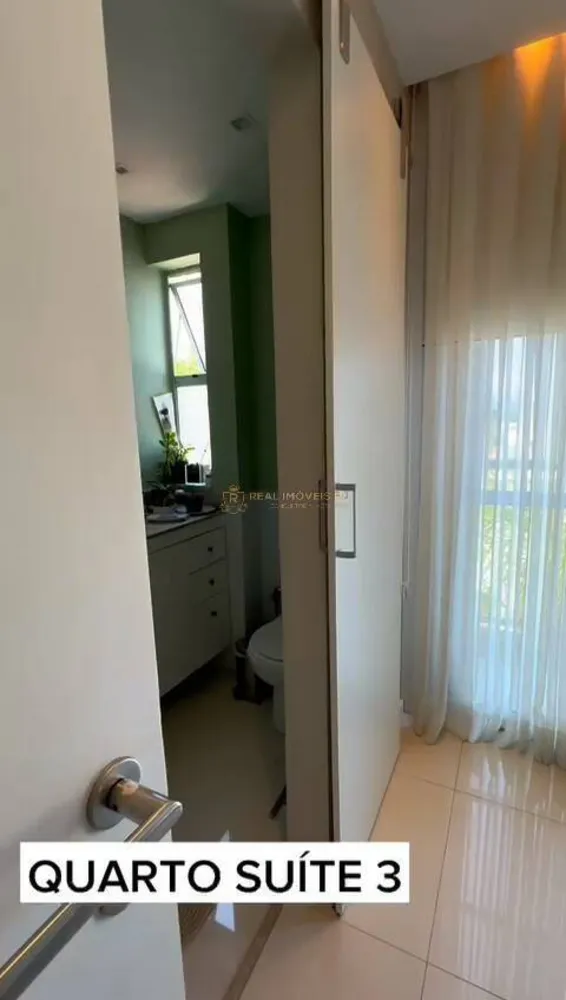 Casa, 3 quartos, 436 m² - Foto 47