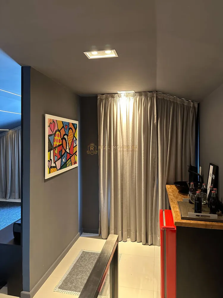 Casa, 3 quartos, 436 m² - Foto 17