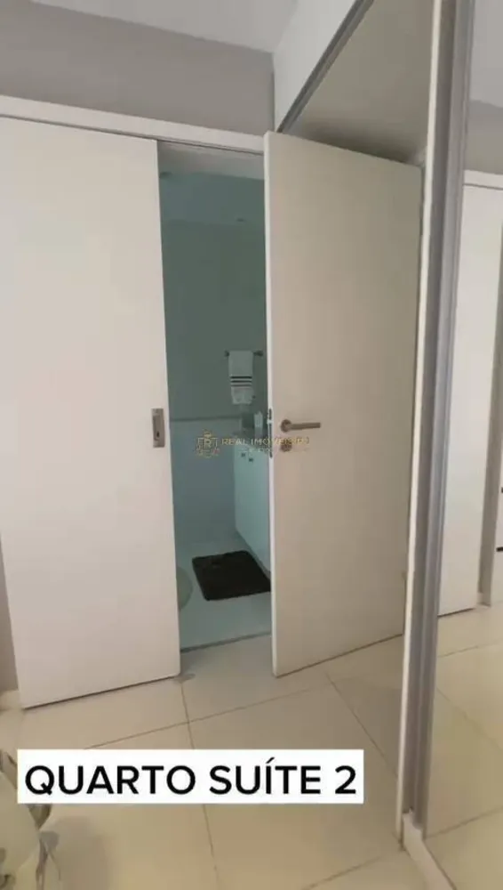 Casa, 3 quartos, 436 m² - Foto 54