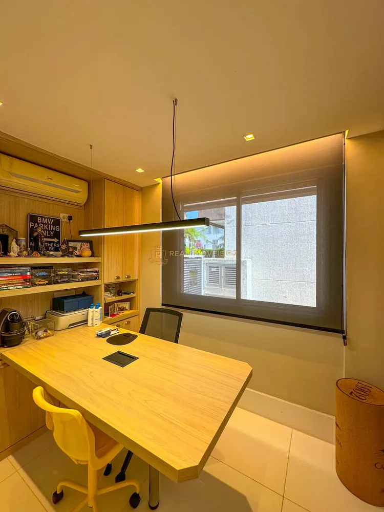 Casa, 3 quartos, 436 m² - Foto 49