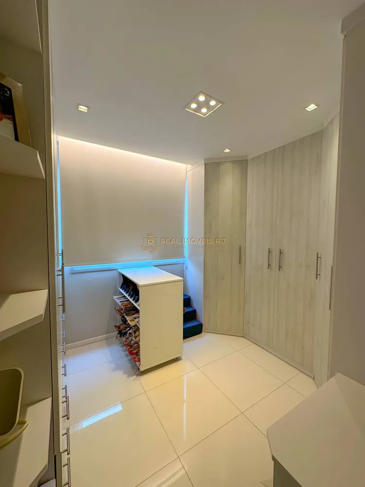 Casa, 3 quartos, 436 m² - Foto 6