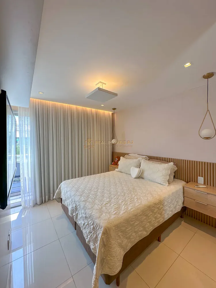 Casa, 3 quartos, 436 m² - Foto 15